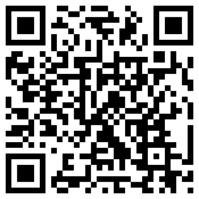 qrcode für Digitus Serverschrank Unique 47HE 2192x800x1200mm schwarz (Speditionsversand) - DN-19 SRV-47U-8/12B