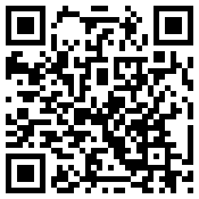 qrcode für Hager BRS6510057035 - Flachwinkel Grundpr BRS 70x100 OT 80 lichtgrau