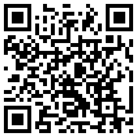 qrcode für Digitus Serverschrank Unique 47HE 2192x600x1200mm grau (Speditionsversand) - DN-19 SRV-47U-6/12