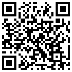 qrcode für Digitus Serverschrank Unique 47HE 2192x600x1000mm grau (Speditionsversand) - DN-19 SRV-47U-N