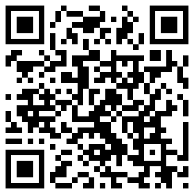qrcode für Kensington K64441M - N17 Sicherheitskabelschloss Master keyed Dell