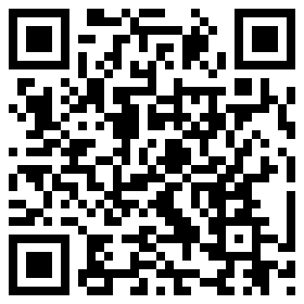 qrcode für Digitus Netzwerkschrank varioFLEX 42HE 2031x800x800mm grau (Speditionsversand) - DN-19 42U-8/8-V