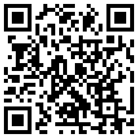 qrcode für Digitus Serverschrank Unique 36HE 1705x600x1000mm Stahltr (Speditionsversand) - DN-19 SRV-36U-G-1