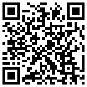 qrcode für Digitus Netzwerkschrank Industrie 42HE 2100x800x1200mm grau (Speditionsversand) - DN-19-42U-I-8-12-1