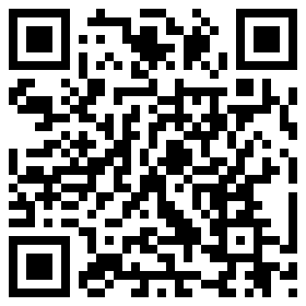 qrcode für Digitus Netzwerkschrank Industrie 42HE 2100x600x1200mm grau - DN-19-42U-I-6-12-1