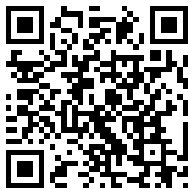 qrcode für Digitus Netzwerkschrank Industrie 42HE 2100x600x1000mm grau - DN-19 42U-I-6/10-1