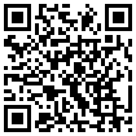 qrcode für Evn Elektro-Vertrieb Nuernberg F02R11AM1830L24P