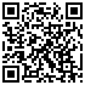 qrcode für ABB 7TCA296000R2535