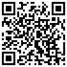 qrcode für Evn Elektro-Vertrieb Nuernberg F02R11AM1830L38D