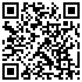 qrcode für ABB 7TCA296000R2580