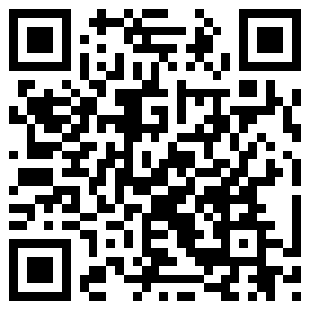 qrcode für Synergy 21 S21-LED-000619 - LED Retrofit E27 R63 nw