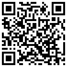 qrcode für EKEY 101702 - Rahmen GL Rahmen FS Glas weiß IP44
