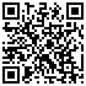 qrcode für LevelOne CAS-7343 - Wandhalterung fr FCS 3097 FCS 3098 FCS 4203