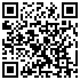 qrcode für LevelOne CAS-7345 - Eckmontagehalterung fr FCS 3097 FCS 3098 FCS 4203