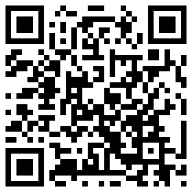 qrcode für Hager BRS6510067035 - Endstück Stahl BRS 70x100mm OT 80mm lichtgrau