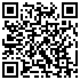 qrcode für Digitus DisplayPortkonverterkabel mDP >HDMI DVI VGA 0 2m - AK-340419-002-S