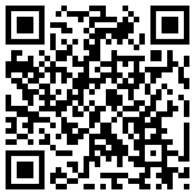 qrcode für Bluewalker 10121050 - USV Powerwalker VI 1500 R1U Line Interactive