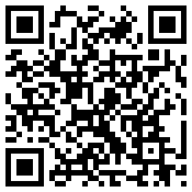qrcode für Evn Elektro-Vertrieb Nuernberg F02R11AM1830L38P