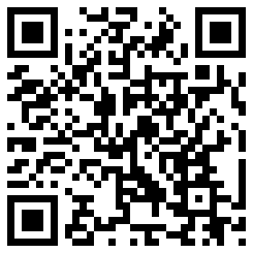 qrcode für Equip 128352 - Platinum USB 3 1 Kabel > St/St 2 0m Polybeutel