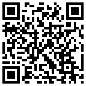 qrcode für Evn Elektro-Vertrieb Nuernberg F02R11AM1830L55D
