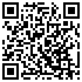 qrcode für Vertiv 030263339 - Knürr Lüfter einzeln Ersatz Axiallüfter 4710 M5 zub
