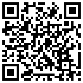 qrcode für Brother TN247BK