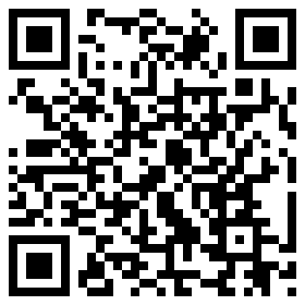 qrcode für Evn Elektro-Vertrieb Nuernberg F02R11AM1840L15D