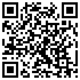 qrcode für Qnap SP 8BAY PSU Stromversorgung - 63021-040500-000-RS