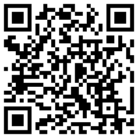 qrcode für Fujitsu Console switch Digital KVM (KVM1116Q) 1U - S26361-K1612-V116