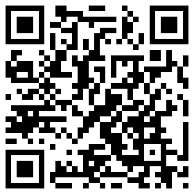 qrcode für Moeller Electric P1-25/EA/SVB - EATON Hauptschalter Einbau 041097