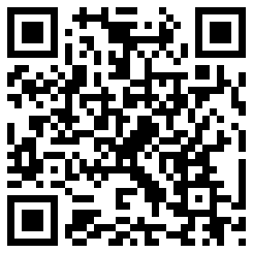 qrcode für LevelOne Switch 34x FE 2xGE 19" 760W 32xPoE - FGP-3400W760