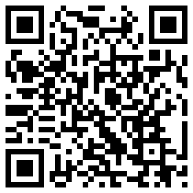 qrcode für LevelOne Switch 34x FE 2xGE 19" 630W 32xPoE - FGP-3400W630