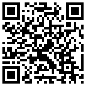 qrcode für ABB 7TCA296050R0265