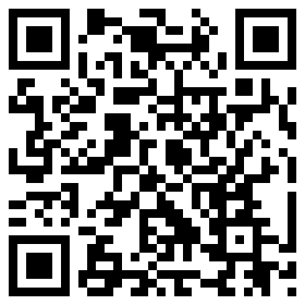 qrcode für ABB 7TCA296120R0008