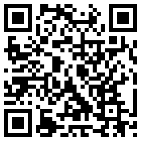 qrcode für ABB 7TCA296170R0061