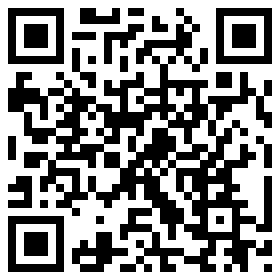 qrcode für ABB 7TCA296170R0232