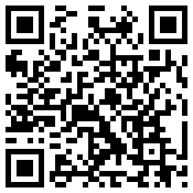 qrcode für Evn Elektro-Vertrieb Nuernberg F02R11AM1840L15P