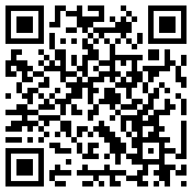 qrcode für Digitus Wandgehäuse FlushMount 4HE 778x628x216mm grau - DN-19 WM-FLSH-216