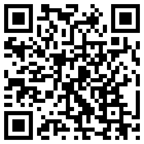 qrcode für ABB 7TCA296170R0247