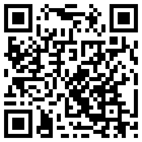 qrcode für Cimco 183031 Winkel-Rohrkabelschuh 45° 50 mm²