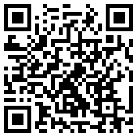 qrcode für LevelOne IP Power Switch 12x IEC 320 C13 200/240V AC - IPS-1201E