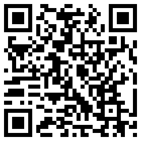 qrcode für ABB 7TCA296170R0395