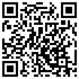 qrcode für Vertiv 012404999 - Knürr zub Profile 19" Lochraster 24HE BL2 5