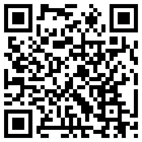 qrcode für LevelOne GEP-1051 - Switch 8x GE 2xGSFP 70W 8xPoE