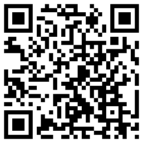 qrcode für Evn Elektro-Vertrieb Nuernberg F02R11AM1840L24D