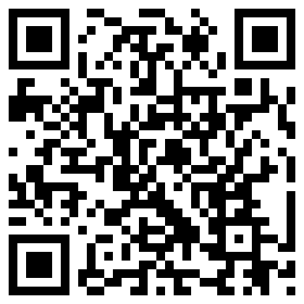 qrcode für ABB 7TCA296170R0593