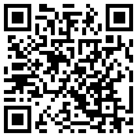 qrcode für Ifm Electronic E30096 - IFM Magnethalter efector octavis