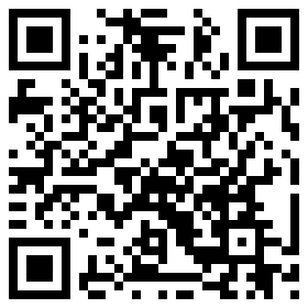 qrcode für Grafikkarte Matrox XTO2EX-F2408F - EXTIO F2408F 1GB