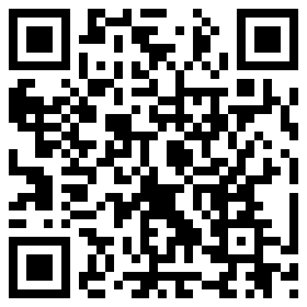 qrcode für Intel SSD 480GB 2 5" (6 3cm) D3 Serie S4510 SATA3 intern bulk - SSDSC2KB480G801