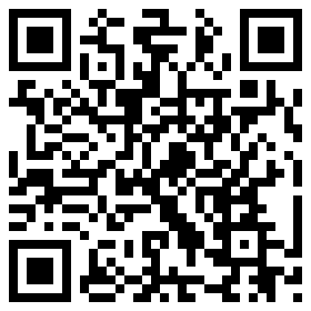 qrcode für Intel SSD 240GB 2 5" (6 3cm) D3 Serie S4510 SATA3 intern bulk - SSDSC2KB240G801